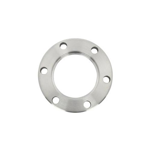 Вакуумный фланец MKS 100882004CF