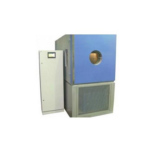 Испытательная камера ТатКлиматМаш КХТБ-1,0