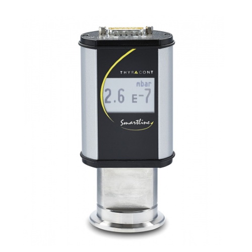 Вакуумметр Пирани Thyracont VSH88DL