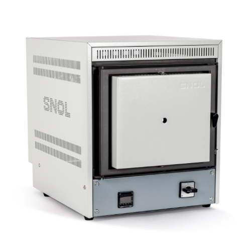 Сушильный шкаф SNOL 6,7/1300 LSM21