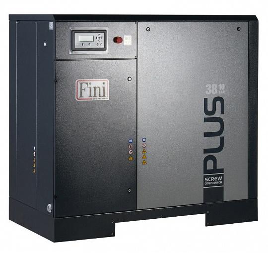 Винтовой компрессор Fini PLUS 31-13