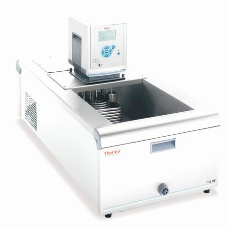 Термостат жидкостный Thermo Scientific AC150-A10B
