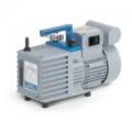 Вакуумные насосы Vacuubrand RE/RZ