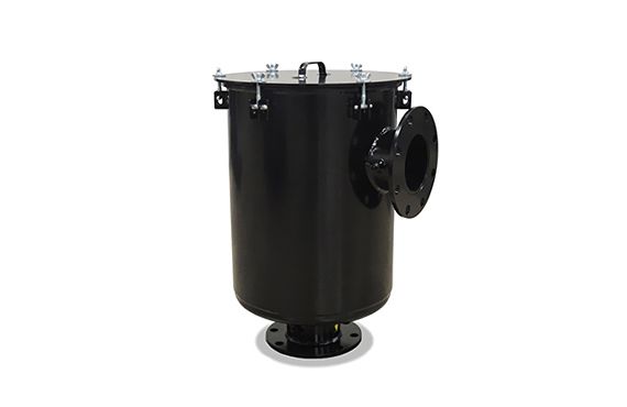 Вакуумные фильтры: что это, для чего применяются, какие есть виды вакуумных фильтров