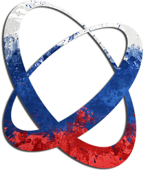 НПФ Прогресс