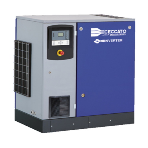Компрессор Ceccato DRA 20-13 IVR