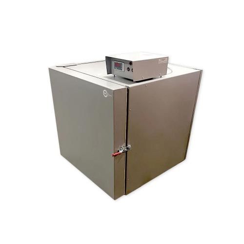 Сушильный шкаф НПО ПРОоборудование ПРО ШС 35/450-120 Стандарт