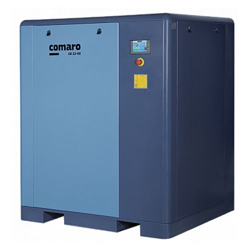 Компрессор COMARO SB 22-13