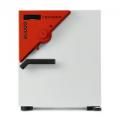 Сушильные шкафы Binder FD Classic.Line