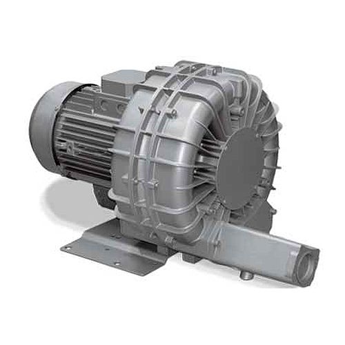 Воздуходувка Busch Samos SI 1150 E2