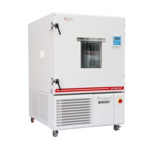 Испытательная камера Kambic KK-1000 CHLT