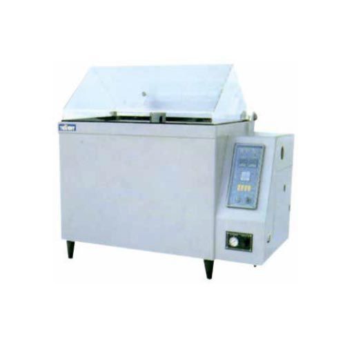 Испытательная камера Terchy SST-12MS