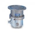 Вакуумные насосы Shimadzu TMP-803