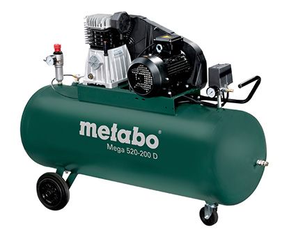 Компрессоры