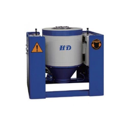 Вибростенд АСМ Тесты и измерения EC-40-445