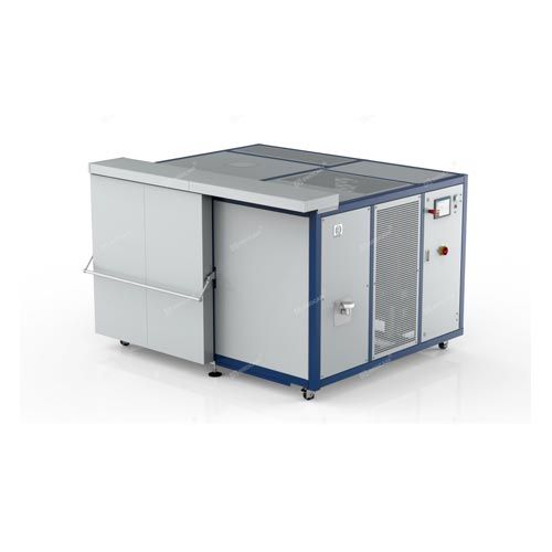 Испытательная камера РЕОМ TC-1500-Ct