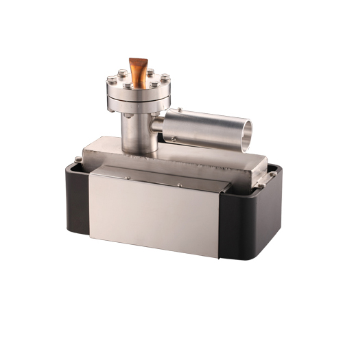 Вакуумный насос KYKY 2L-25