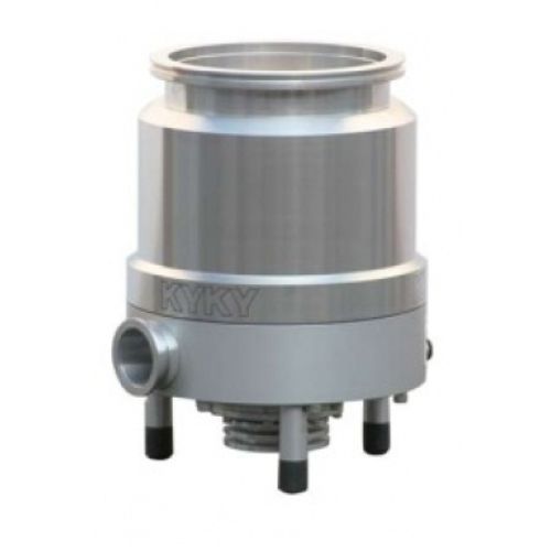 Вакуумный насос Eastvacuum FF160/700 (CF150)