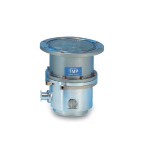 Вакуумный насос Shimadzu TMP-1003MC